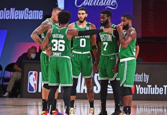 不敢出手?塔图姆被质疑,如果是科比肯定会与巴特勒斗狠休闲区蓝鸢梦想 - Www.slyday.coM 不敢出手?塔图姆被质疑,如果是科比肯定会与巴特勒斗狠休闲区蓝鸢梦想 - Www.slyday.coM