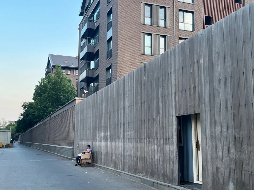 09亿的万柳学区房,究竟藏着什么秘密?__财经头条