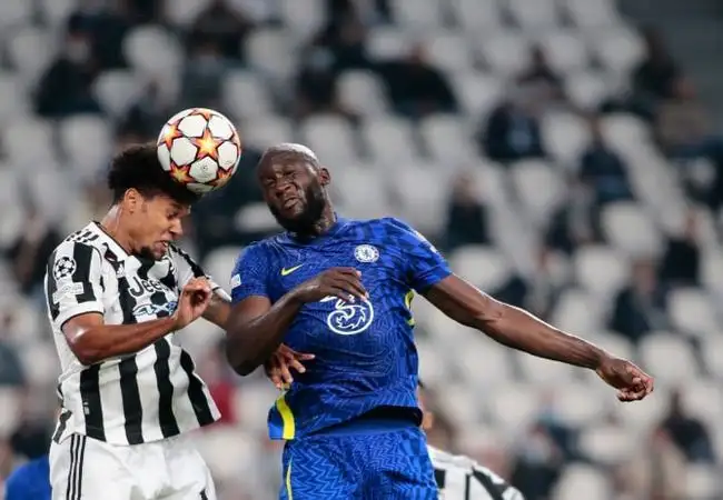 上午7点!国米最新决定引爆争议,球迷吐槽:你把切尔西当傻子吗休闲区蓝鸢梦想 - Www.slyday.coM 上午7点!国米最新决定引爆争议,球迷吐槽:你把切尔西当傻子吗休闲区蓝鸢梦想 - Www.slyday.coM