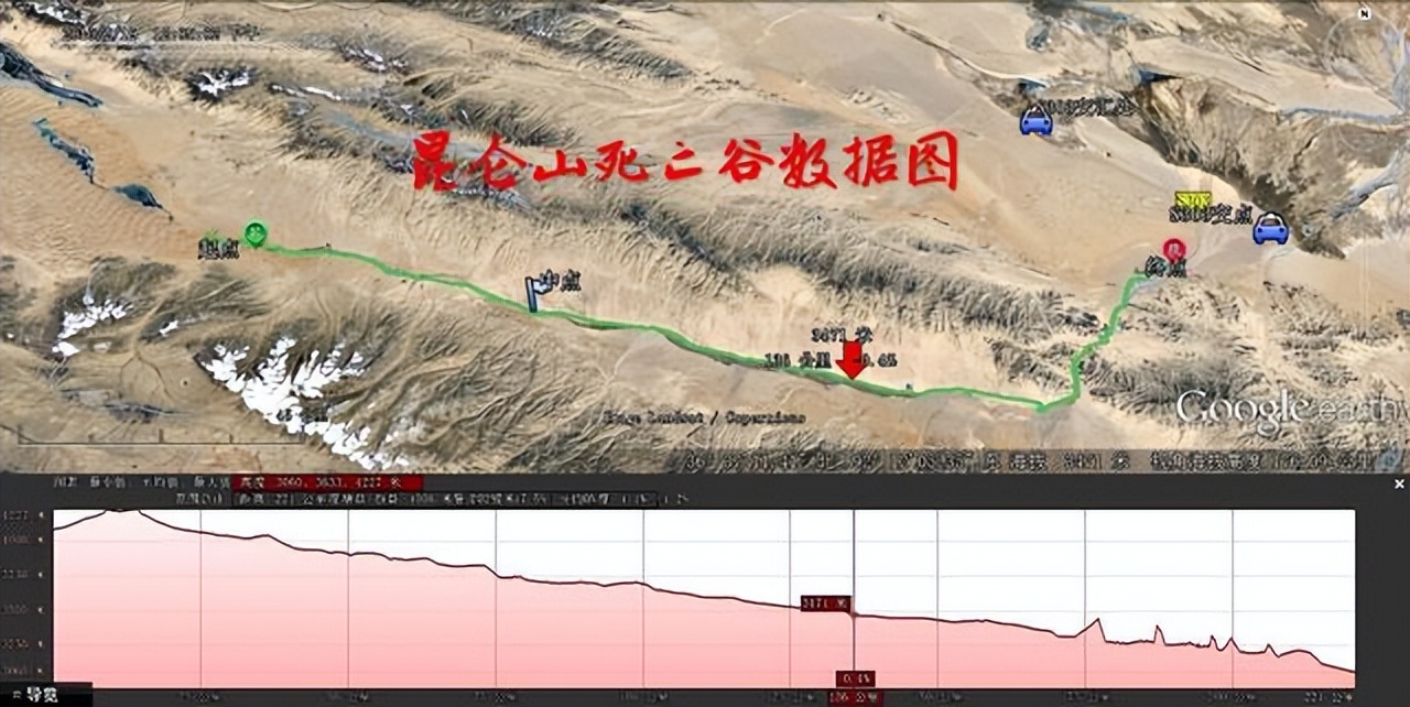 挖虫草避雨被闪电击中：7位村民遭雷击身亡！遭遇雷暴该怎么办？休闲区蓝鸢梦想 - Www.slyday.coM