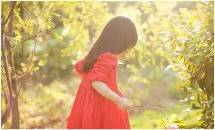 为什么熬过低谷期的人都会很冷漠?休闲区蓝鸢梦想 - Www.slyday.coM 为什么熬过低谷期的人都会很冷漠?休闲区蓝鸢梦想 - Www.slyday.coM