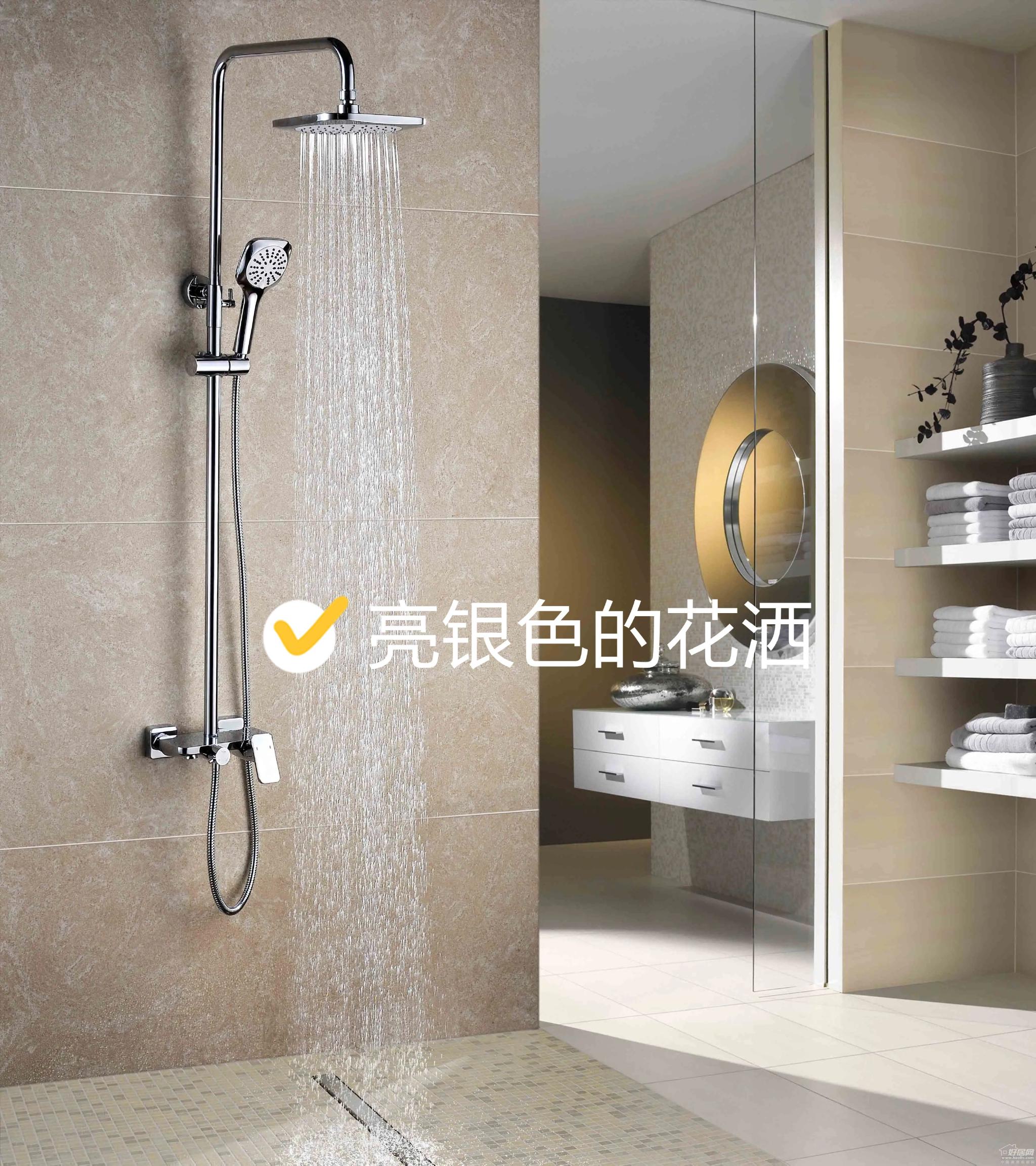 住久了之后才发现,卫生间坚持“5不装”有多爽,实在太机智了休闲区蓝鸢梦想 - Www.slyday.coM 住久了之后才发现,卫生间坚持“5不装”有多爽,实在太机智了休闲区蓝鸢梦想 - Www.slyday.coM