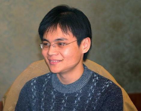 相声演员高峰才高八斗深的郭德纲信任已成德云社镇宅之宝