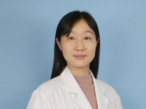 耳鼻喉科黄丽医生讲述你知道吗?为什么天冷了容易流鼻涕?