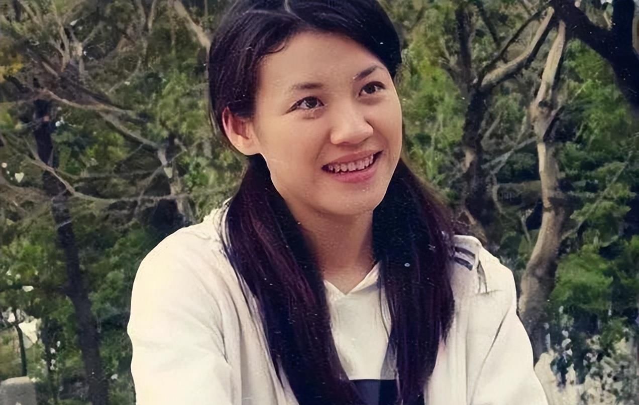 多年被抛弃,"下嫁"穷小子后,人生翻盘了|刘琳|穷小子|张黎_新浪新闻