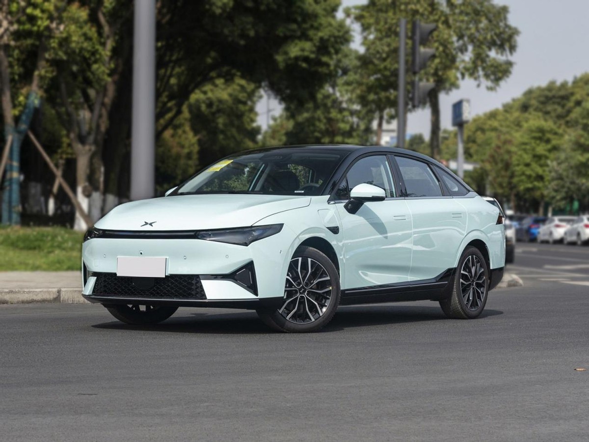 长续航高性价比 20万内值得购买的纯电动家用车-新浪汽车