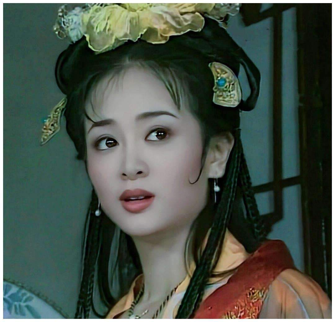 杨树云的作品基本都获奖了只有两部没获奖这两部同样也是经典