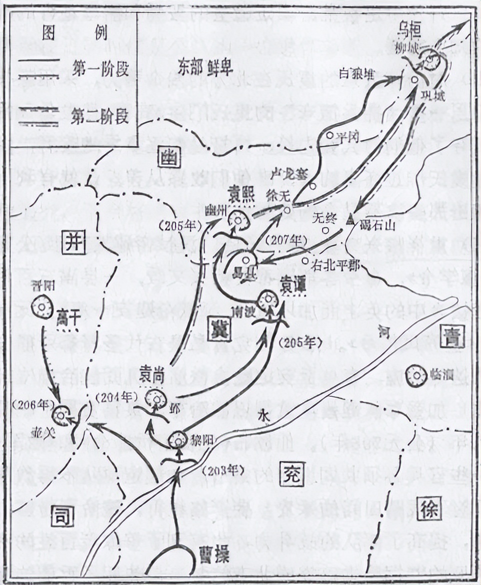 草船借箭、连环计、苦肉计,历史上的三国情报战真有这么精彩吗休闲区蓝鸢梦想 - Www.slyday.coM 草船借箭、连环计、苦肉计,历史上的三国情报战真有这么精彩吗休闲区蓝鸢梦想 - Www.slyday.coM