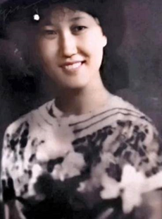 高秀敏去世17年,何庆魁对高秀敏女儿许下的诺言,兑现了吗?