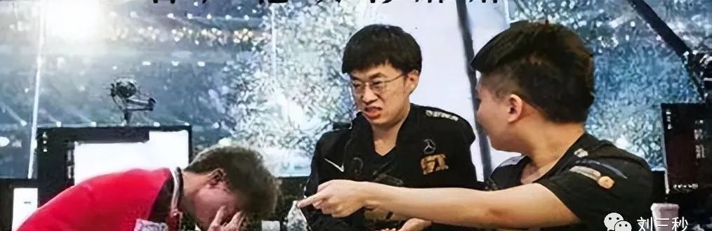 恭喜RNG3：2T1我们是冠军，MSI三冠王的含金量，Faker时代变了休闲区蓝鸢梦想 - Www.slyday.coM