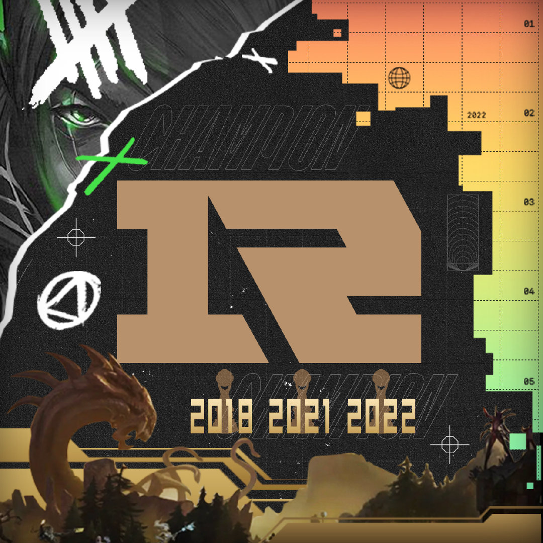 换头像庆RNG夺冠休闲区蓝鸢梦想 - Www.slyday.coM