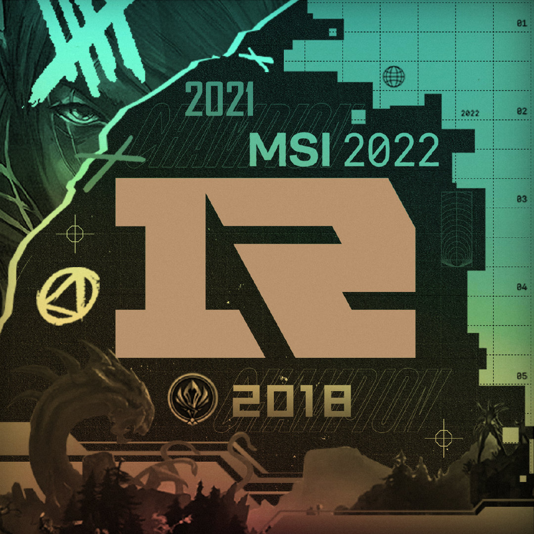 换头像庆RNG夺冠休闲区蓝鸢梦想 - Www.slyday.coM