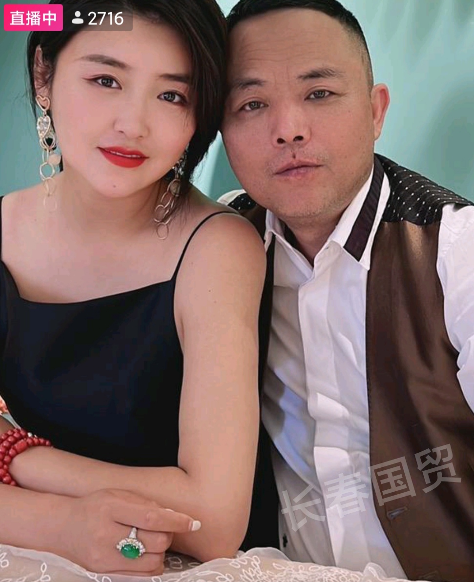 重生后成了皇叔的掌心宠