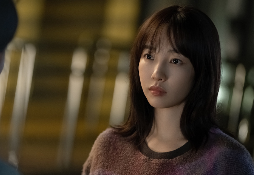 又一部黑马剧低调开播，播放量已破3亿，广场舞大妈竟成笑点担当休闲区蓝鸢梦想 - Www.slyday.coM