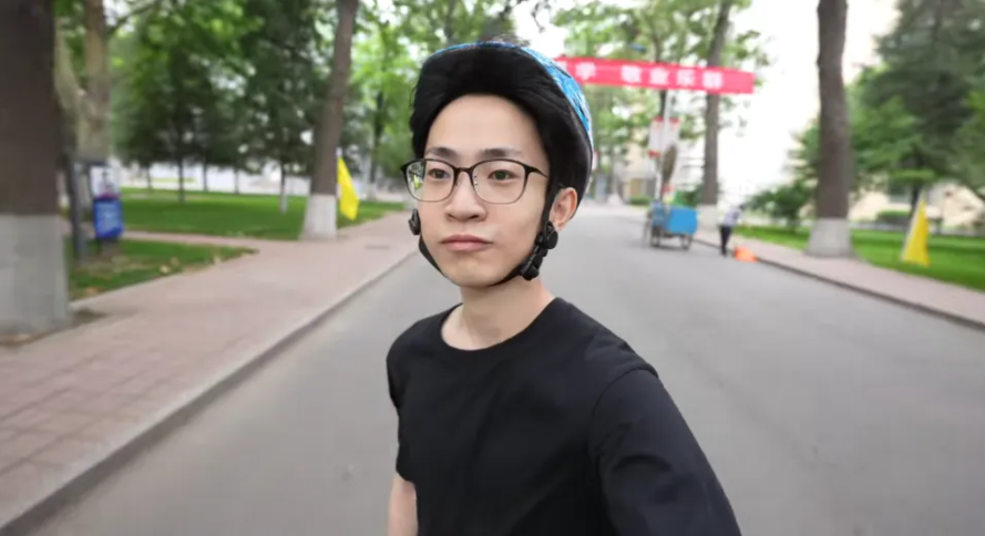 凭一条广告狂赚6个亿如今收费500万起步何同学到底怎么做到的