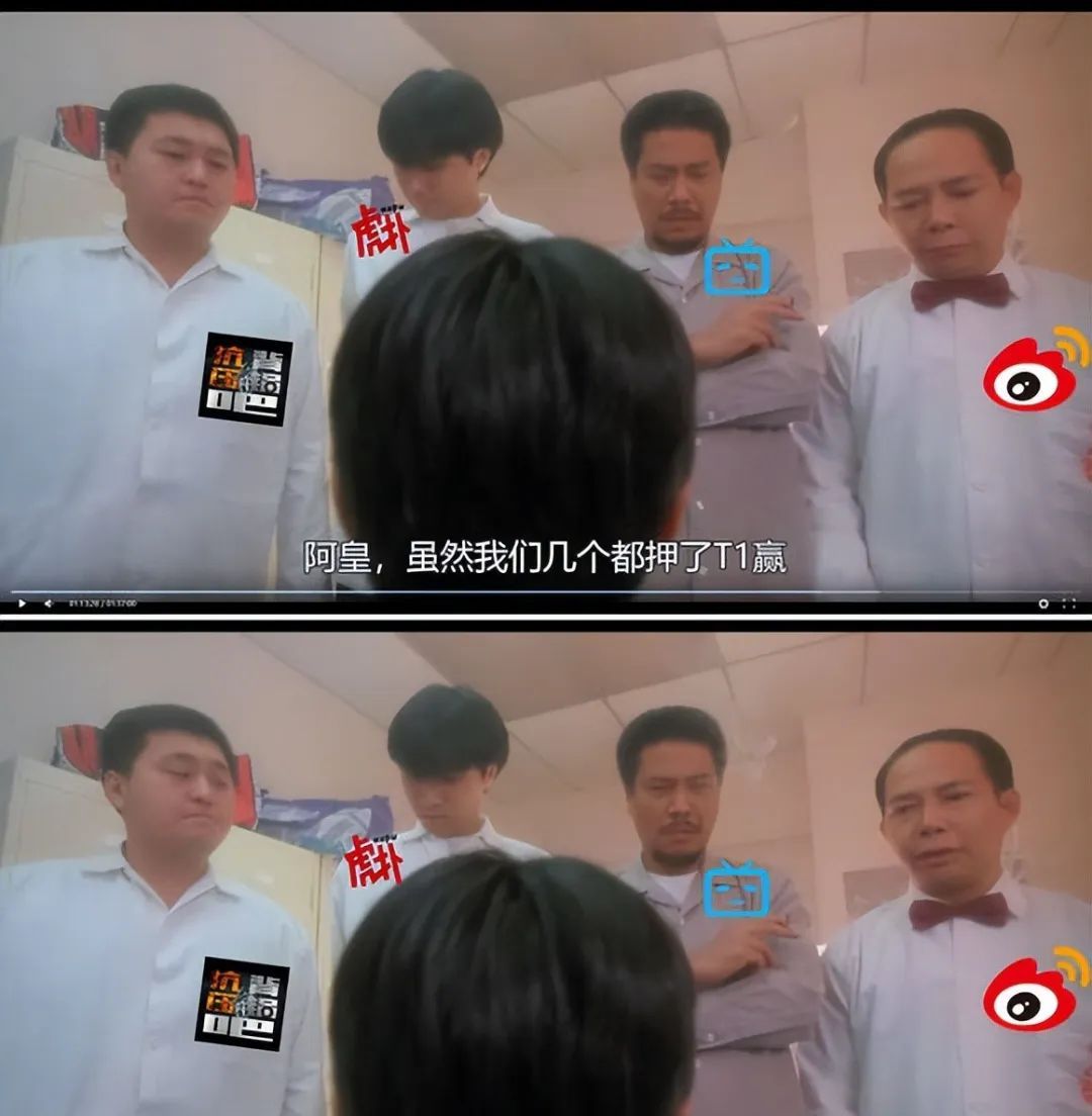 恭喜RNG3：2T1我们是冠军，MSI三冠王的含金量，Faker时代变了休闲区蓝鸢梦想 - Www.slyday.coM