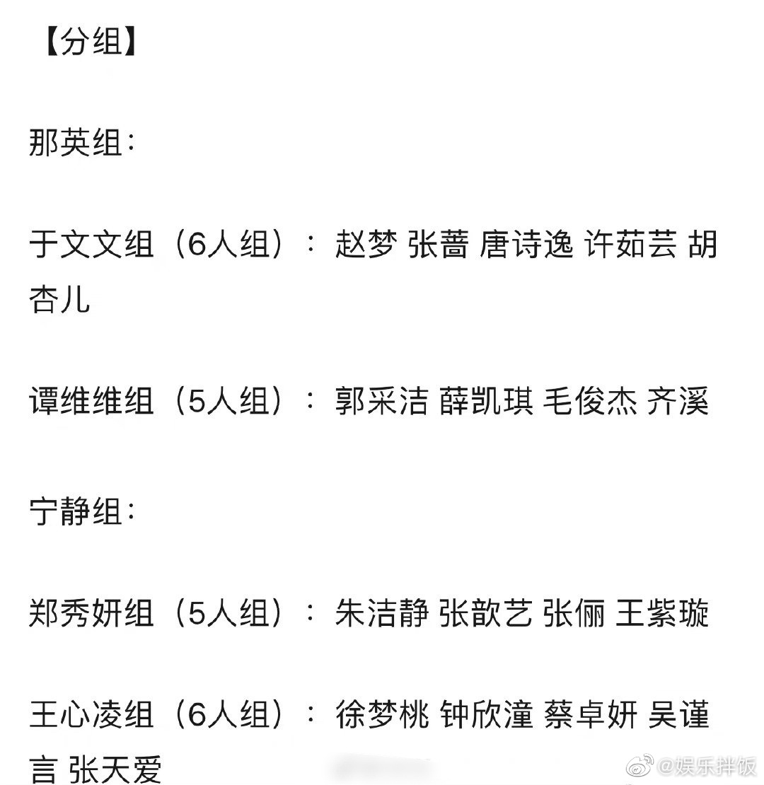 乘风破浪四公分组和选曲： 王心凌组：《孤独颂歌》休闲区蓝鸢梦想 - Www.slyday.coM