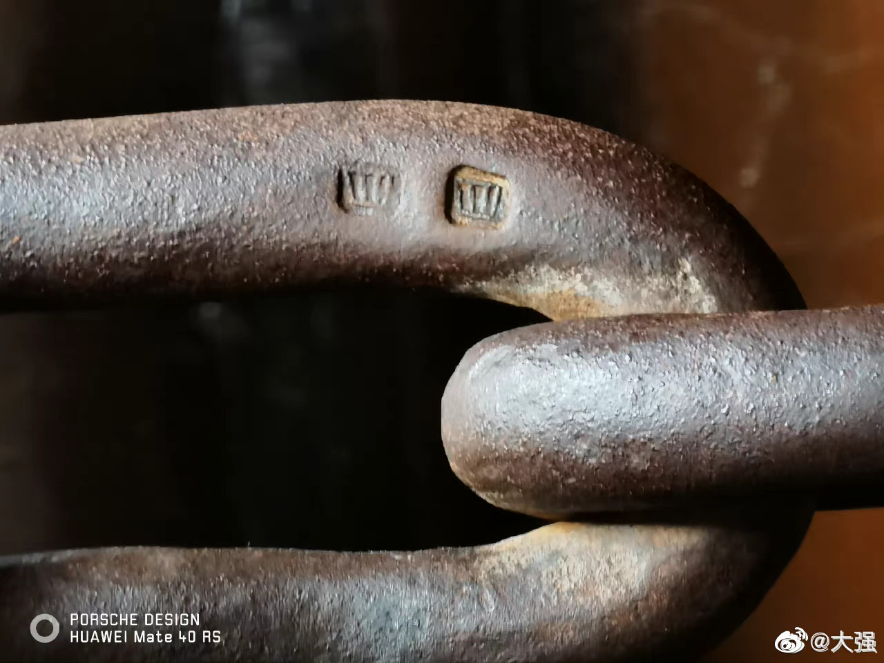 1935年5月29日， 红2师4团赶到泸定桥……休闲区蓝鸢梦想 - Www.slyday.coM