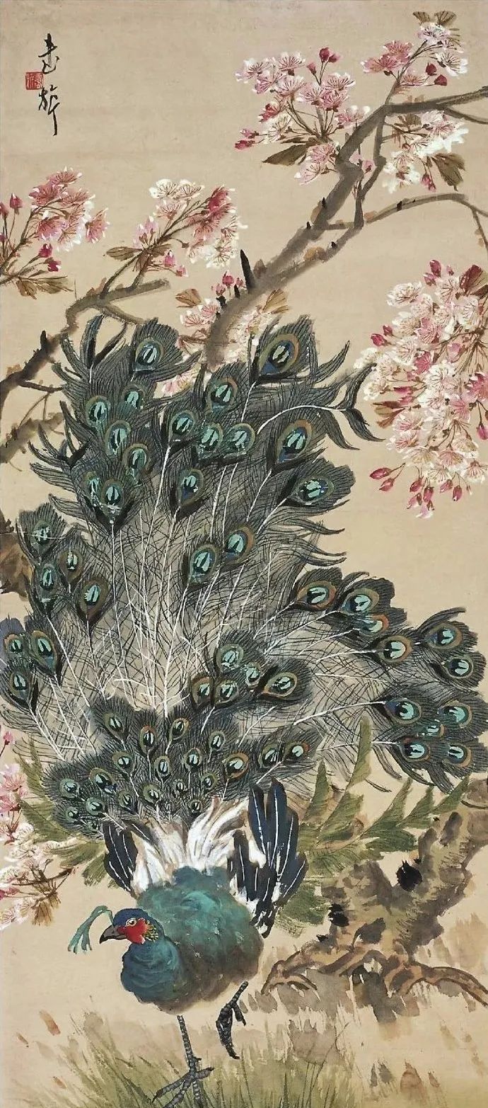 吕凤子|张书旗|白粉_新浪新闻