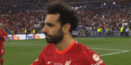 欧冠悲喜夜：萨拉赫眼眶含泪，利物浦复仇失败，皇马9人平C罗5冠休闲区蓝鸢梦想 - Www.slyday.coM