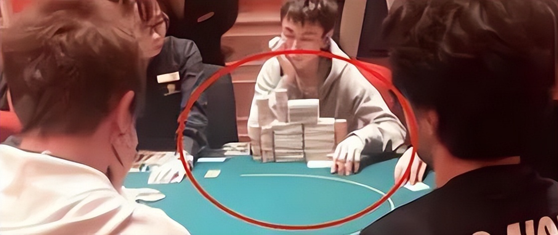 秦奋61岁父亲身份公开在澳门做生意和王思聪有很大的区别