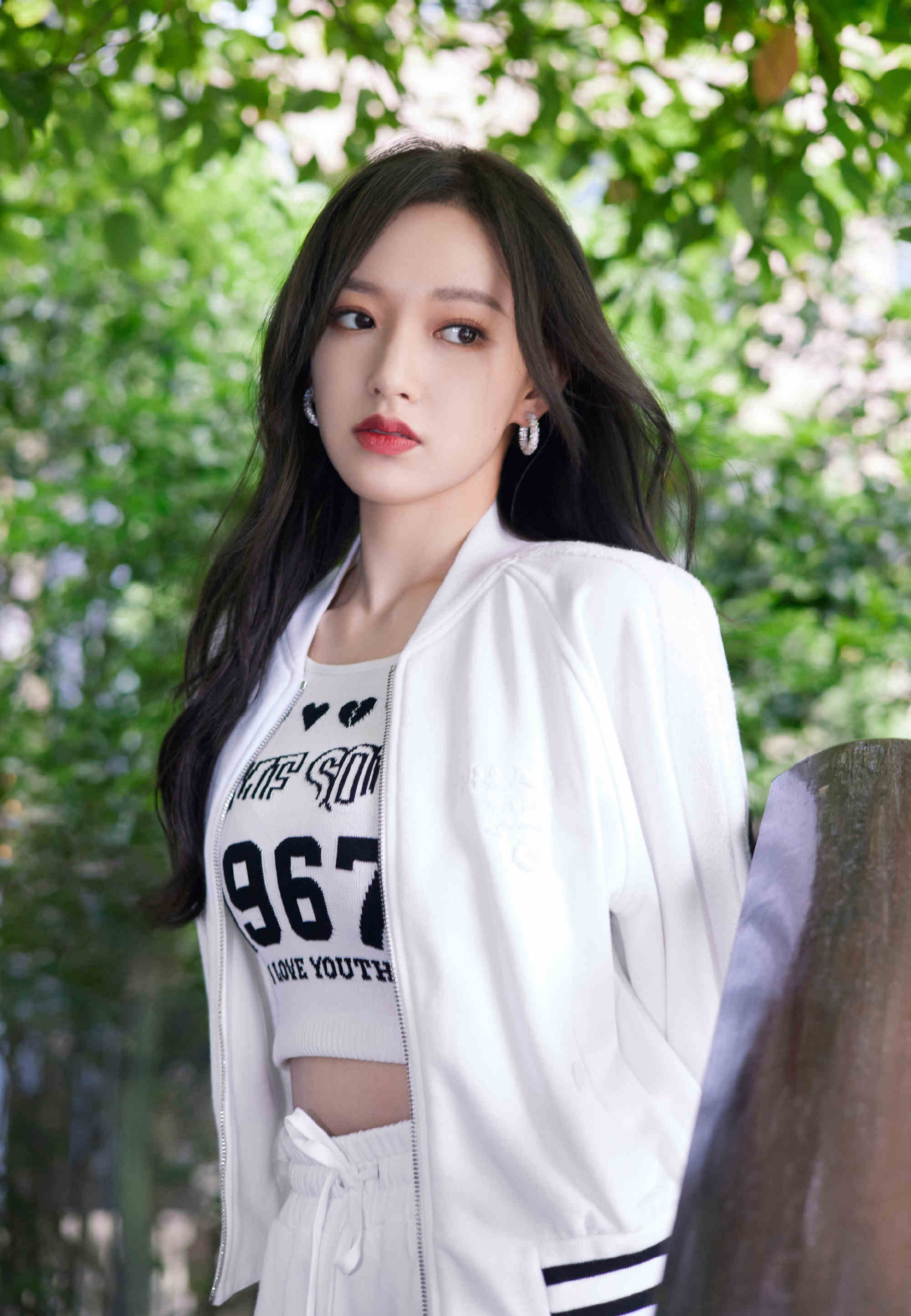 seo关键词软件名扬易速达