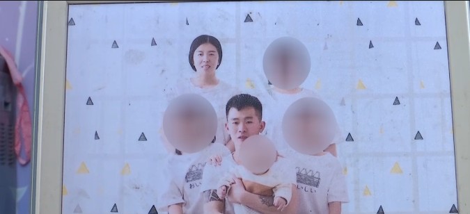 未婚情侣有了娃，分手后抢“娃”起纷争，孩子究竟该给谁？休闲区蓝鸢梦想 - Www.slyday.coM