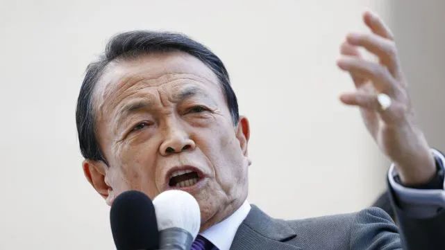 日本首相岸田文雄：继续对俄实施制裁