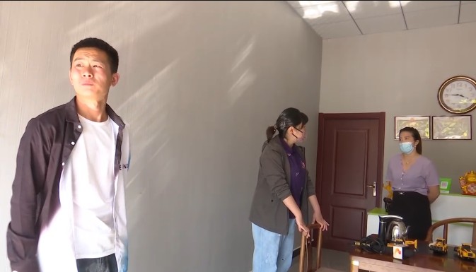 未婚情侣有了娃，分手后抢“娃”起纷争，孩子究竟该给谁？休闲区蓝鸢梦想 - Www.slyday.coM