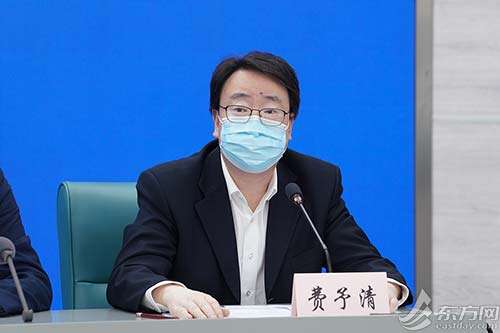 上海将为7类行业中不裁员少减员企业发放稳岗补贴休闲区蓝鸢梦想 - Www.slyday.coM