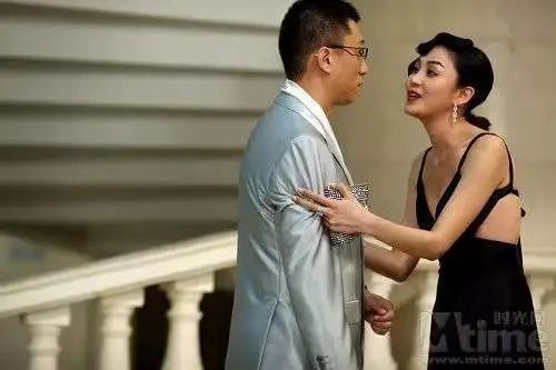 稍微知名度高一点的就是和林志颖,赵靓,郭品超共同主演的《单身公主