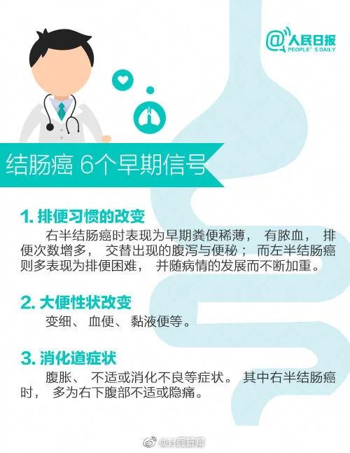 男子经常肚子疼，1年瘦了50斤！一查竟患上了这种病……休闲区蓝鸢梦想 - Www.slyday.coM