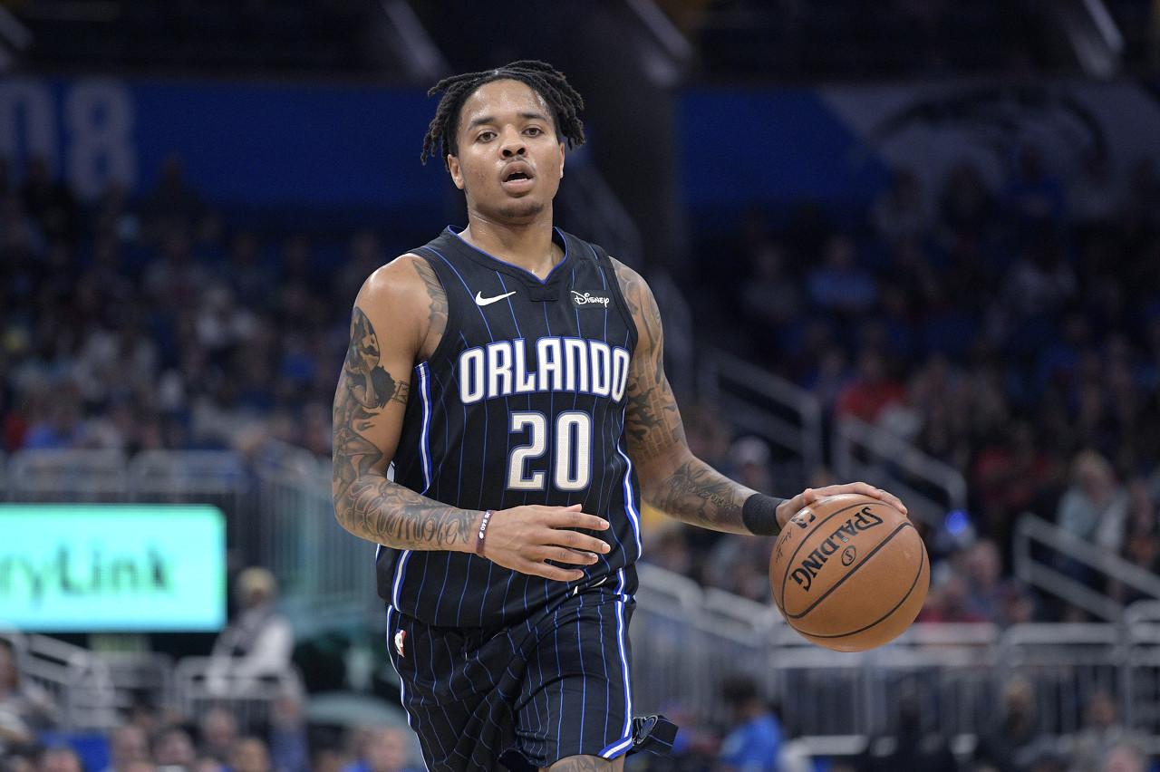 🎂🎂🎂未来可期!祝富尔茨24岁生日快乐!🎂🎂🎂|富尔|魔术