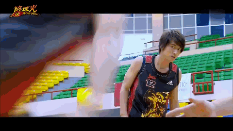 都说他们才是最般配的下