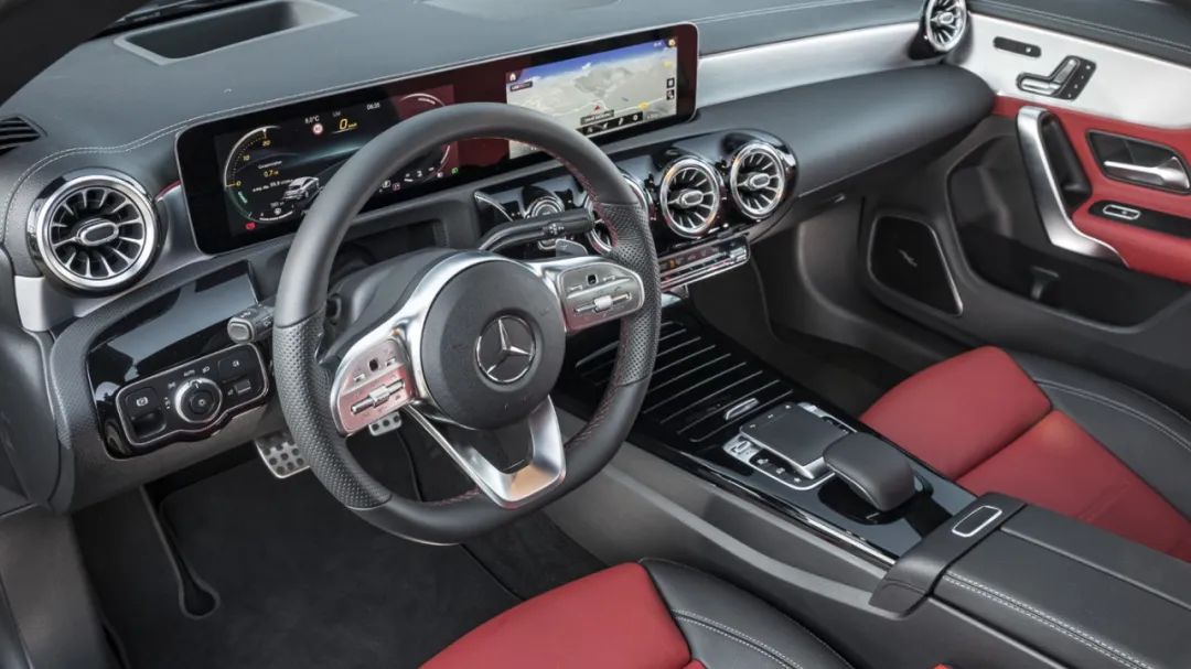 这些猎装车最低14万落地 优雅永不过时