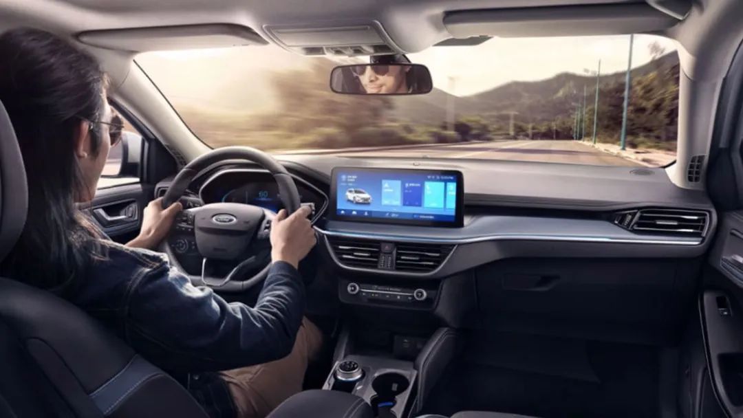 这些猎装车最低14万落地 优雅永不过时