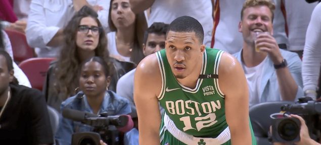 热火末节11休闲区蓝鸢梦想 - Www.slyday.coM