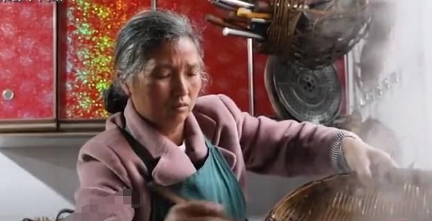 幺妈新房将完工,为何大家都嫌大门小?工程师女婿做出回应休闲区蓝鸢梦想 - Www.slyday.coM 幺妈新房将完工,为何大家都嫌大门小?工程师女婿做出回应休闲区蓝鸢梦想 - Www.slyday.coM