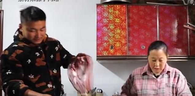 幺妈新房将完工,为何大家都嫌大门小?工程师女婿做出回应休闲区蓝鸢梦想 - Www.slyday.coM 幺妈新房将完工,为何大家都嫌大门小?工程师女婿做出回应休闲区蓝鸢梦想 - Www.slyday.coM