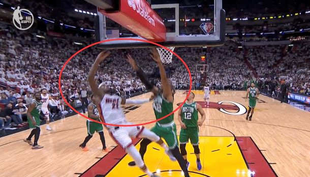 热火末节11休闲区蓝鸢梦想 - Www.slyday.coM