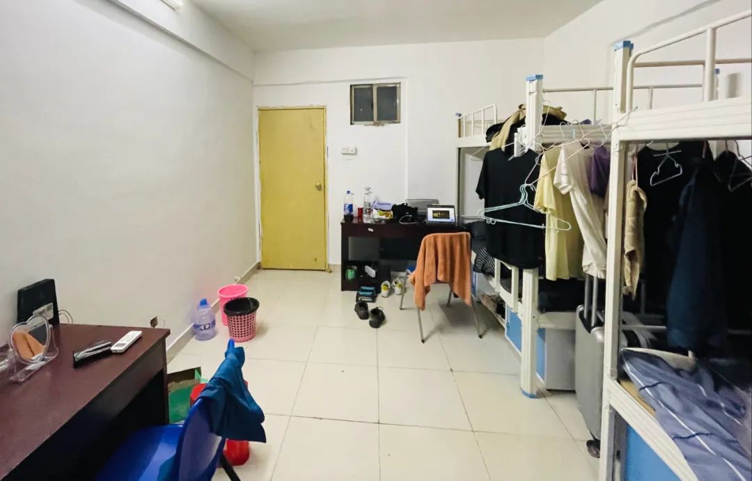 当代年轻人难以拒绝“回老家的诱惑”休闲区蓝鸢梦想 - Www.slyday.coM 当代年轻人难以拒绝“回老家的诱惑”休闲区蓝鸢梦想 - Www.slyday.coM