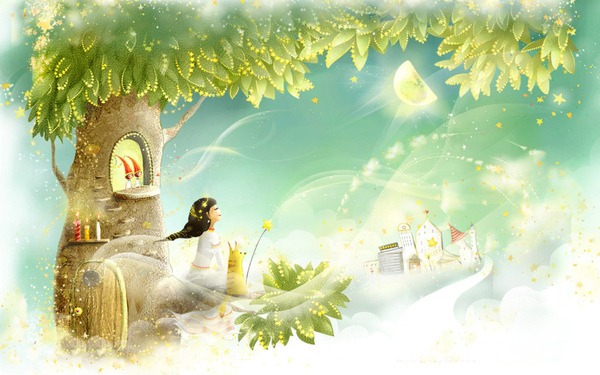 女友要10万彩礼,男子分手:跟初恋同居三年还打胎,你早不值这价休闲区蓝鸢梦想 - Www.slyday.coM 女友要10万彩礼,男子分手:跟初恋同居三年还打胎,你早不值这价休闲区蓝鸢梦想 - Www.slyday.coM