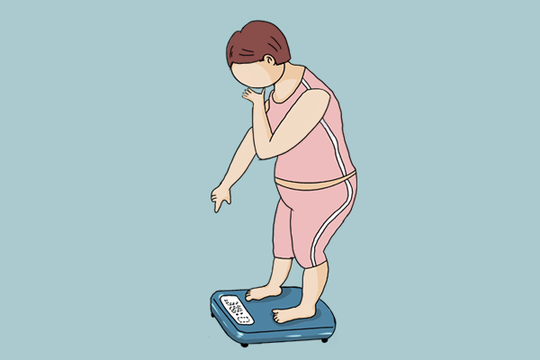 长期不吃晚饭真的会变瘦吗？身材变瘦了，会带来哪些后果？休闲区蓝鸢梦想 - Www.slyday.coM