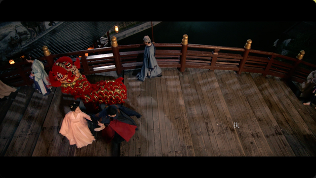 终于有一部不演“三角恋”的电视剧了!看男女主互撩才是正道!休闲区蓝鸢梦想 - Www.slyday.coM 终于有一部不演“三角恋”的电视剧了!看男女主互撩才是正道!休闲区蓝鸢梦想 - Www.slyday.coM