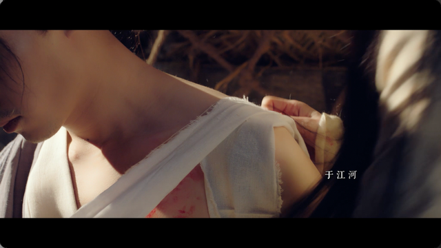 终于有一部不演“三角恋”的电视剧了!看男女主互撩才是正道!休闲区蓝鸢梦想 - Www.slyday.coM 终于有一部不演“三角恋”的电视剧了!看男女主互撩才是正道!休闲区蓝鸢梦想 - Www.slyday.coM