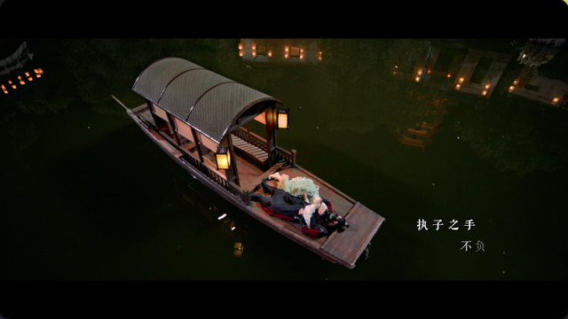 终于有一部不演“三角恋”的电视剧了!看男女主互撩才是正道!休闲区蓝鸢梦想 - Www.slyday.coM 终于有一部不演“三角恋”的电视剧了!看男女主互撩才是正道!休闲区蓝鸢梦想 - Www.slyday.coM