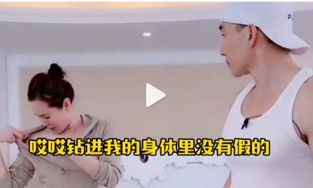 上海白蚁爆发，刘畊宏都边直播边打，放盆水白蚁就自杀是啥原理？休闲区蓝鸢梦想 - Www.slyday.coM