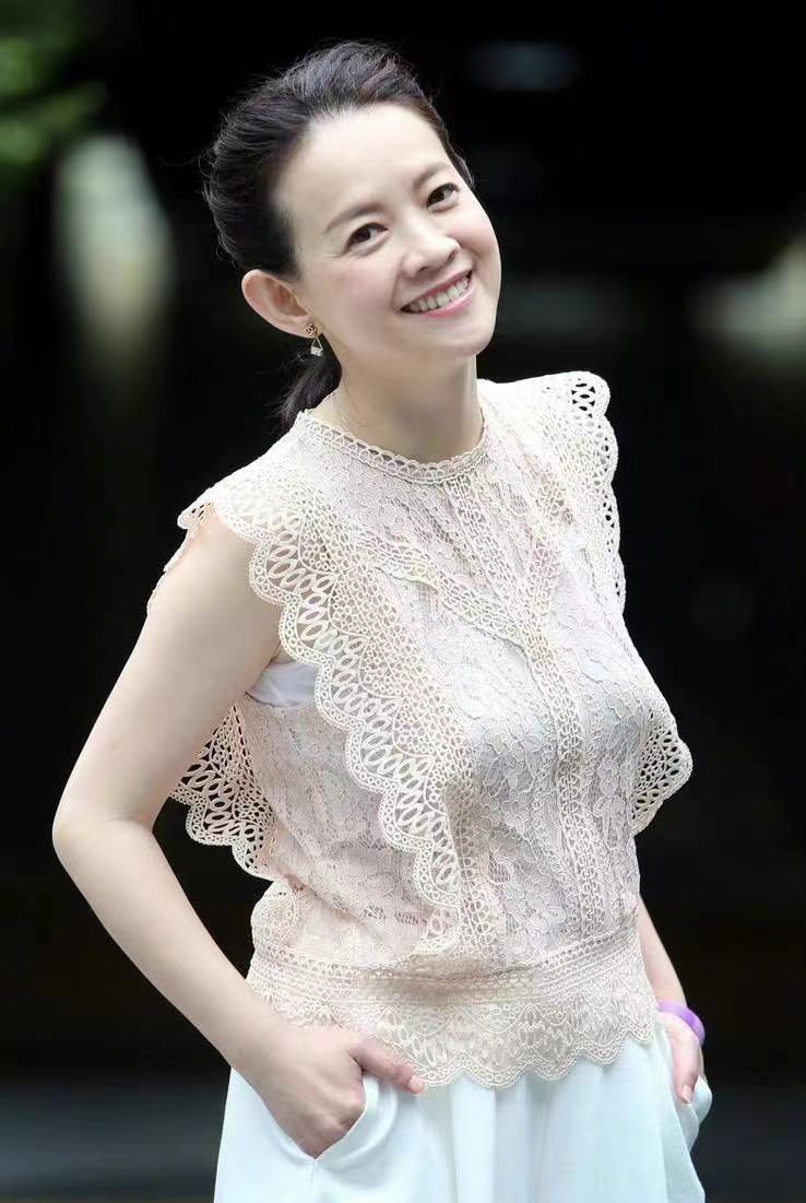 曾宝仪谢依霖感染新冠，目前已有多位台星感染，内地金莎确诊休闲区蓝鸢梦想 - Www.slyday.coM