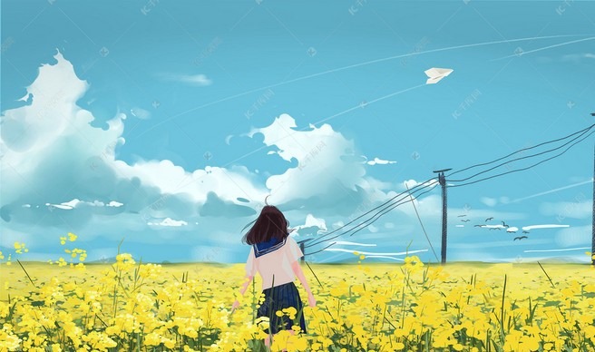 女友要10万彩礼,男子分手:跟初恋同居三年还打胎,你早不值这价休闲区蓝鸢梦想 - Www.slyday.coM 女友要10万彩礼,男子分手:跟初恋同居三年还打胎,你早不值这价休闲区蓝鸢梦想 - Www.slyday.coM