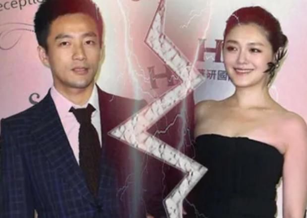 汪小菲回应出轨传闻,曝大S长期服用“药物”,称其精神有问题休闲区蓝鸢梦想 - Www.slyday.coM 汪小菲回应出轨传闻,曝大S长期服用“药物”,称其精神有问题休闲区蓝鸢梦想 - Www.slyday.coM